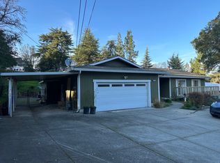 39 Crest Ave, Alamo, CA 94507