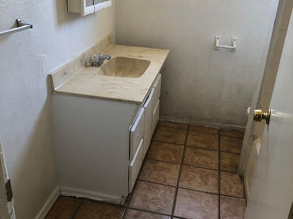 4th image of 5113 N 17th Ave #Z