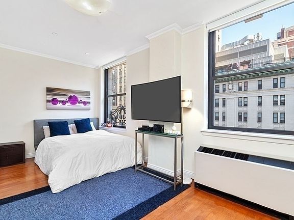 5th image of 488 7th Ave Penthouse F