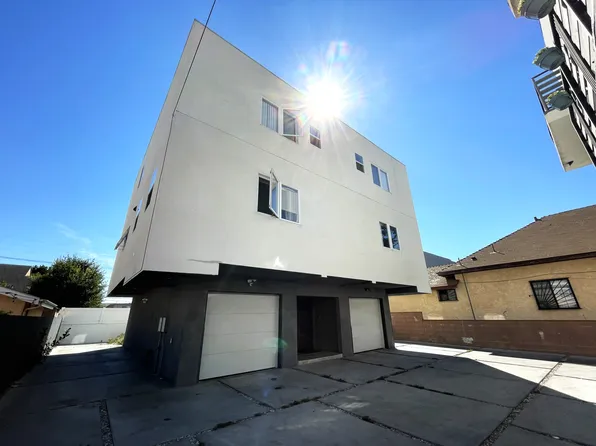 122 E 29th St, Los Angeles, CA