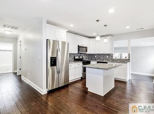 34I Grabowski Ct, Monroe Township, NJ 08831