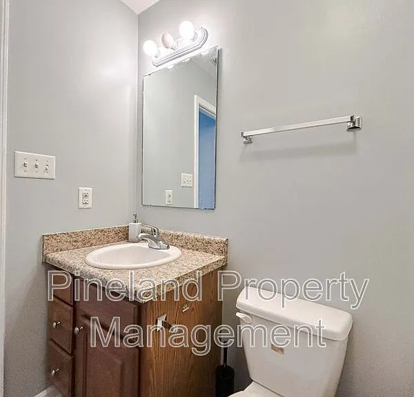 341 Kingdom Estate Dr — Photo 17