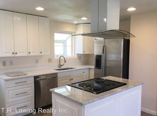 3541 Pleasant Plains Rd, Matthews, NC 28104