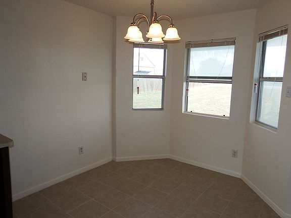 3rd image of 4009 Waterproof Dr