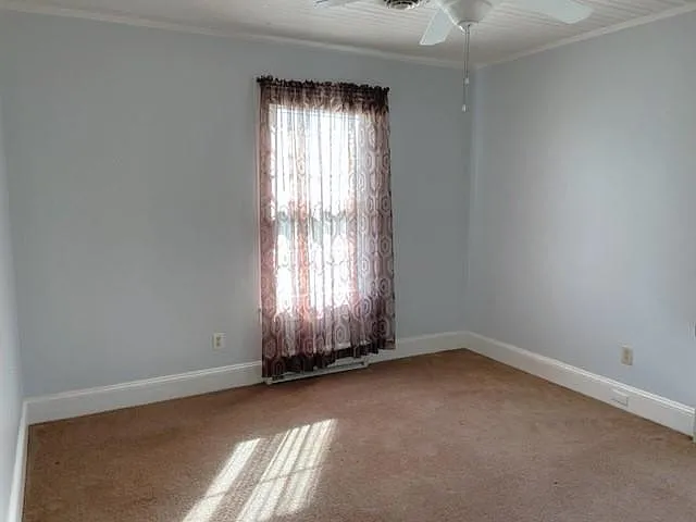 2 bed, 448 sqft, $1,200 — Photo 3