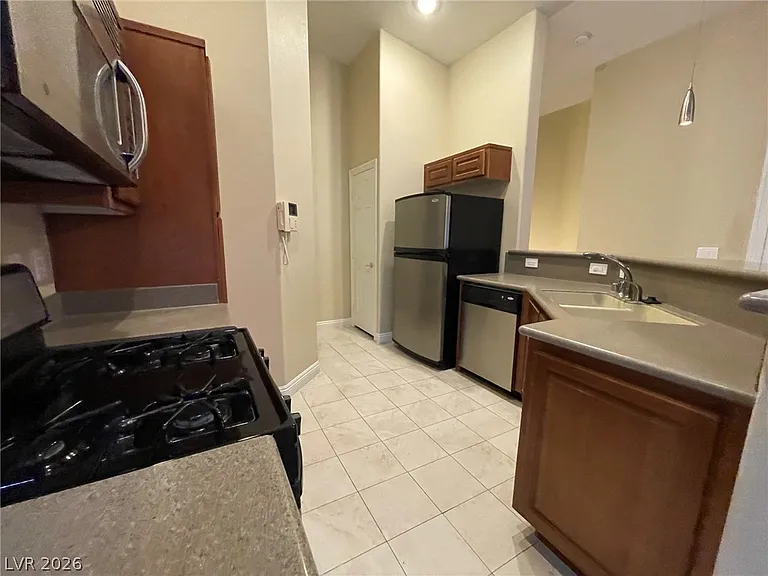 9125 Camp Light Ave #101 — Photo 7