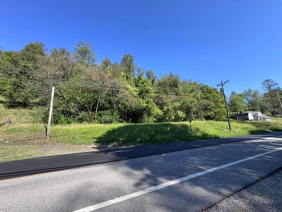 1st image of 5645 State Route 141