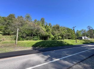 5645 State Route 141, Ironton, OH 45638