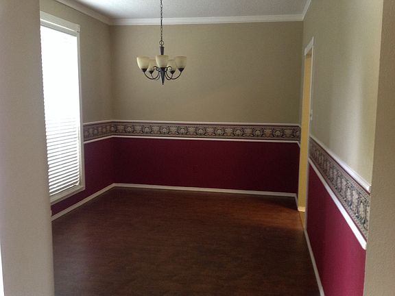 3rd image of 3904 Bexhill Dr