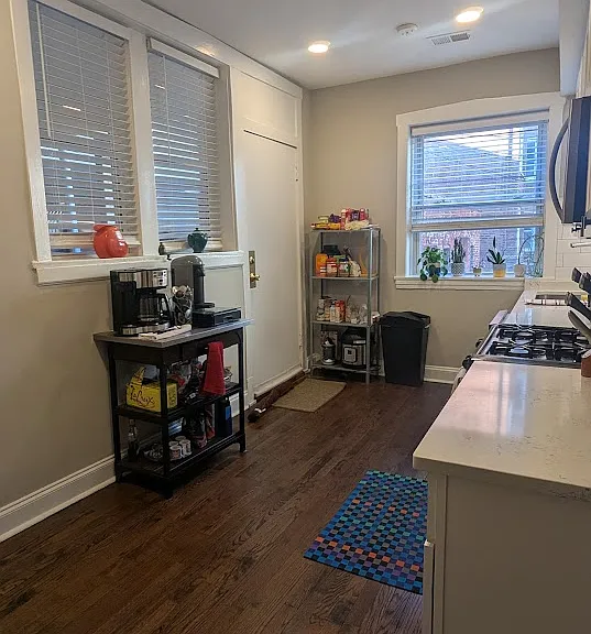 5028 N Winthrop Ave #1W — Photo 12