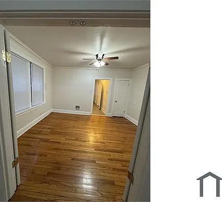 3 bed, 1122 sqft, $1,350 — Photo 4