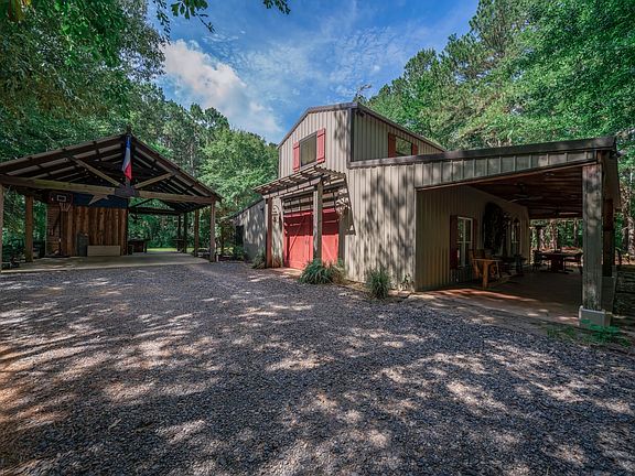 5th image of 12371 County Road 181 N