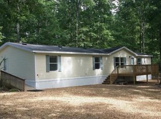 793 Bear Branch Pl, Arley, AL 35541