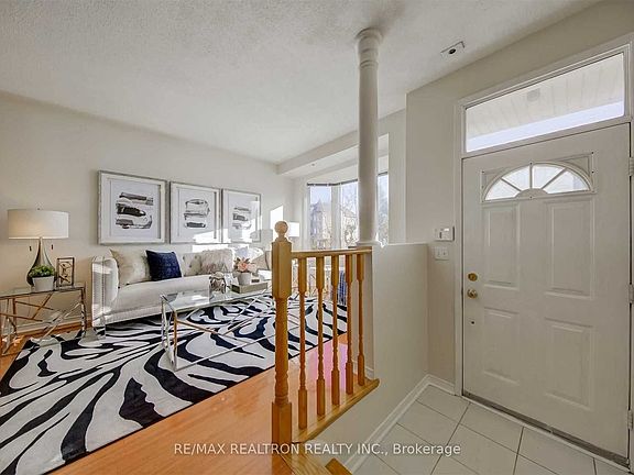 2nd image of 28 Rosebank Dr #612