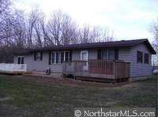 42969 Blue Spruce Dr, Perham, MN 56573