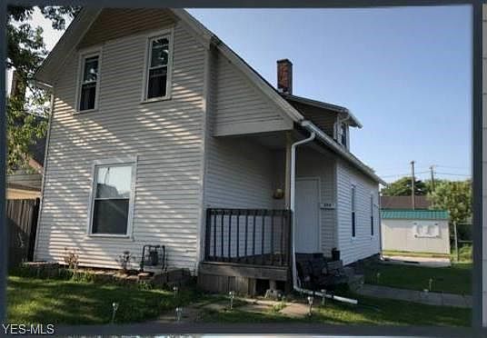 1st image of 284 Jefferson St