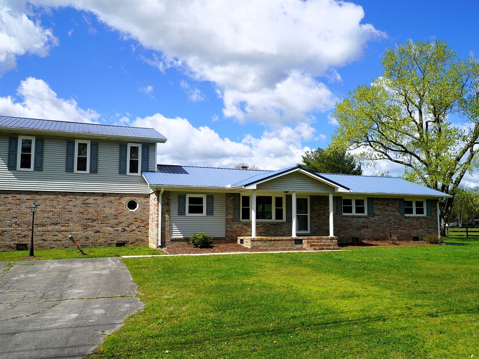 1608 Old Estill Springs Rd, Tullahoma, TN 37388 Zillow