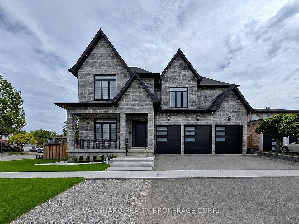 1st image of 7 Houston Rd