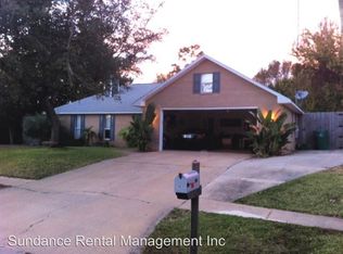 362 Evergreen Pl, Destin, FL 32541