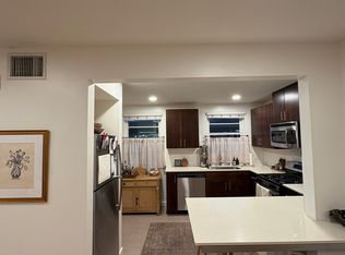 936 Lake St, Venice, CA 90291
