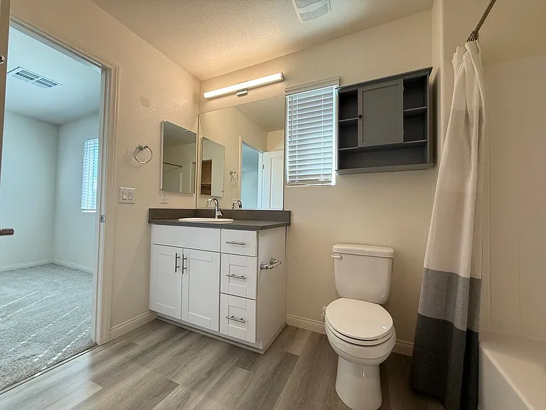 3720 Brilliant Sunset St — Photo 27