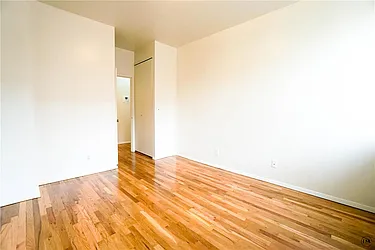 Rented by DSA Realty