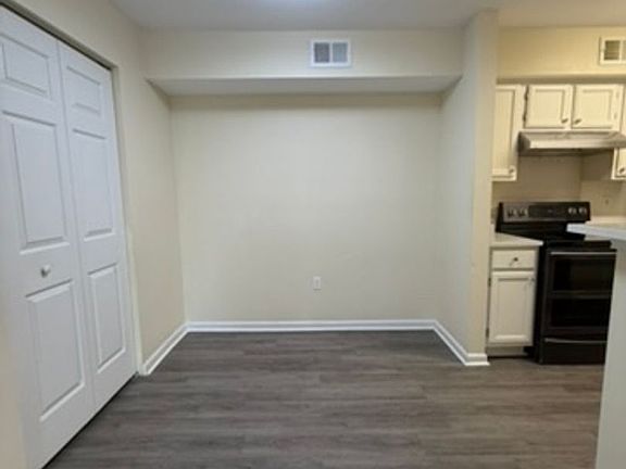 5th image of 4100 Dancing Cloud Ct Unit 271