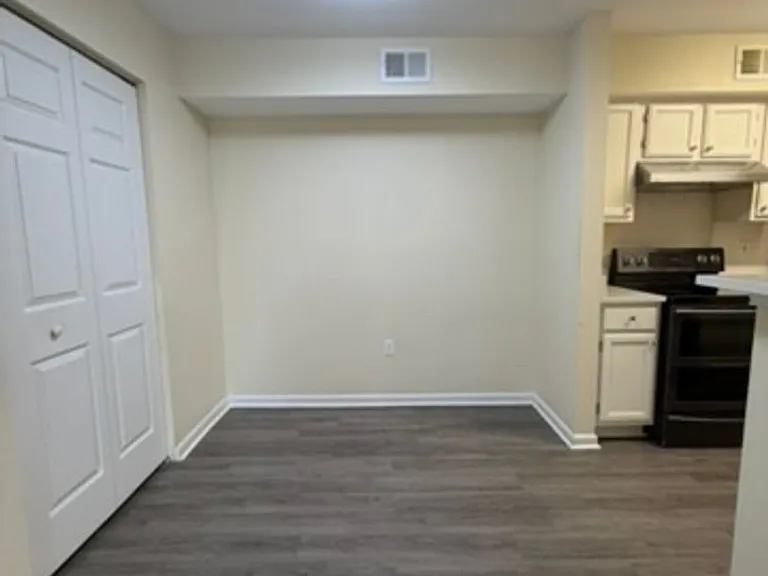 4100 Dancing Cloud Ct #271 — Photo 5