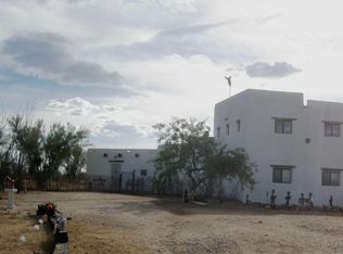 15931 W Aubrey Ave, Tucson, AZ 85736