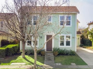 424 Kirkland Ave, Vallejo, CA 94592