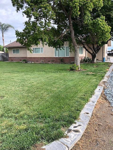 1st image of 13293 E Louise Ave