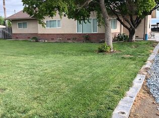 13293 E Louise Ave, Manteca, CA 95336