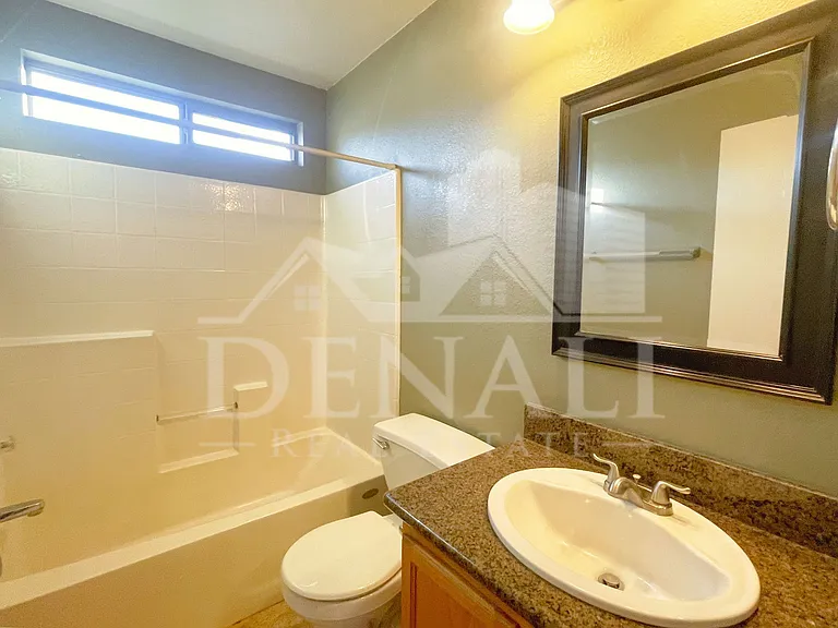 1154 S Boulder St #E — Photo 18