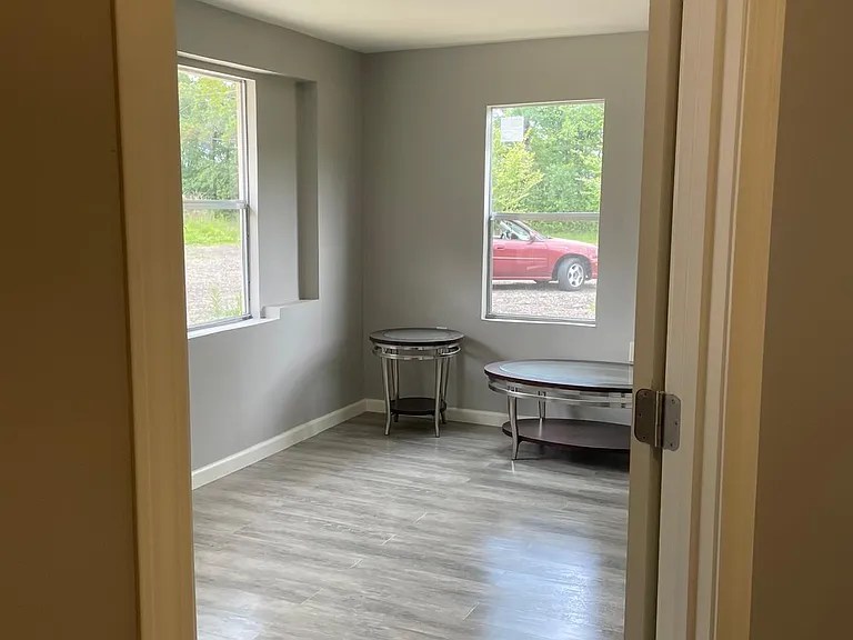 9424 Daisy Vestry Rd #1 — Photo 10
