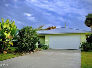 126 Ormwood Dr, Ormond Beach, FL 32176