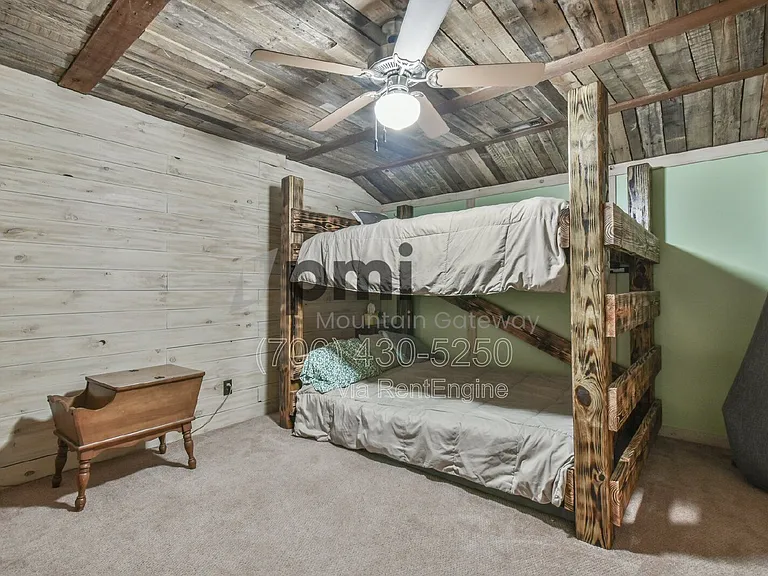 43 Davis Gap Rd — Photo 17