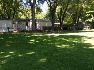 5558 Kelly Dr, House Springs, MO