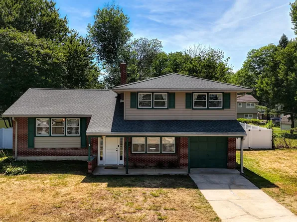 912 Wilson Dr, Dover, DE 19904