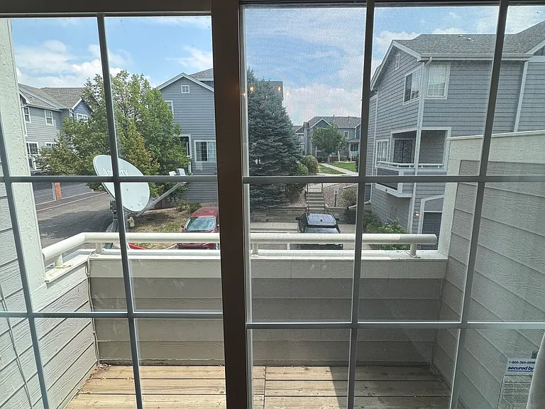 1365 S Danube Way — Photo 6