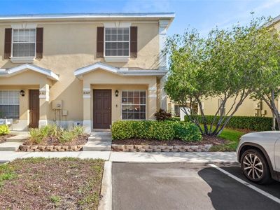 8524 Brushleaf Way, Tampa, FL, 33647