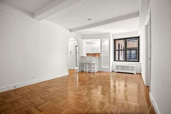 Rented by Compass | media 1