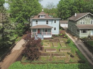 1133 37th St, Des Moines, IA 50311