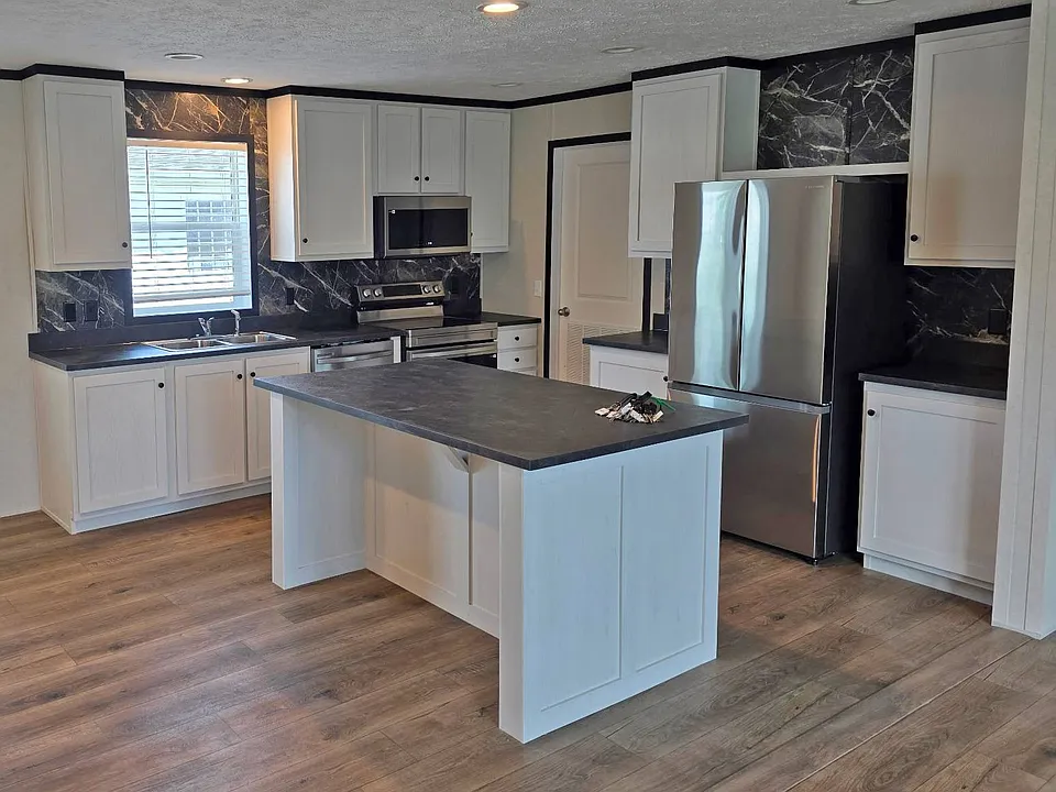 781 W Walcott Rd #143
