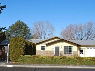 1710 W 15th Ave, Kennewick, WA