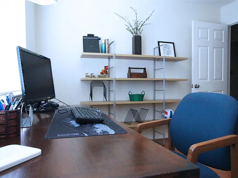 23210 Gate Creek Ct — Photo 29