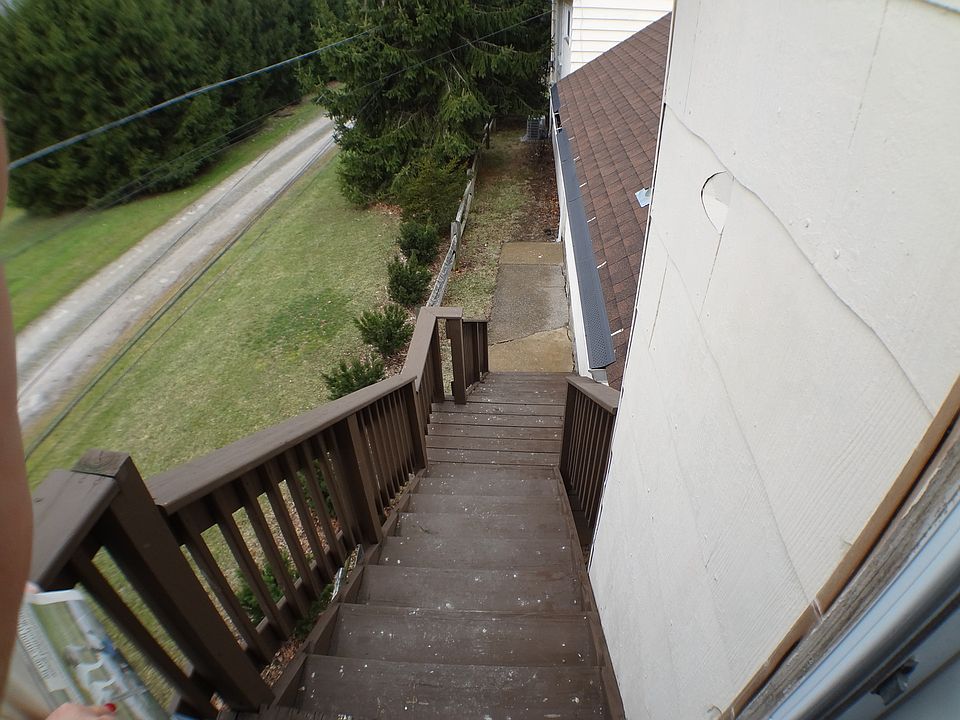 Building Photo 5