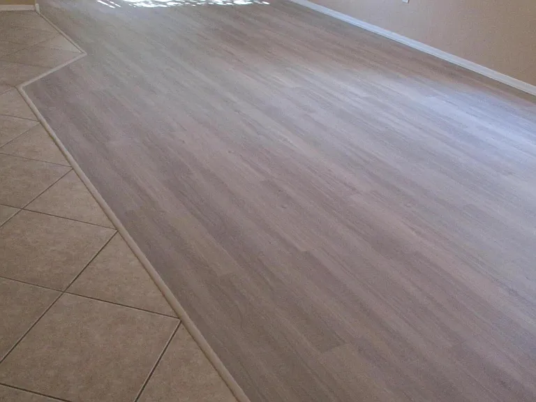 14488 S Cmo Tierra Luna S — Photo 3