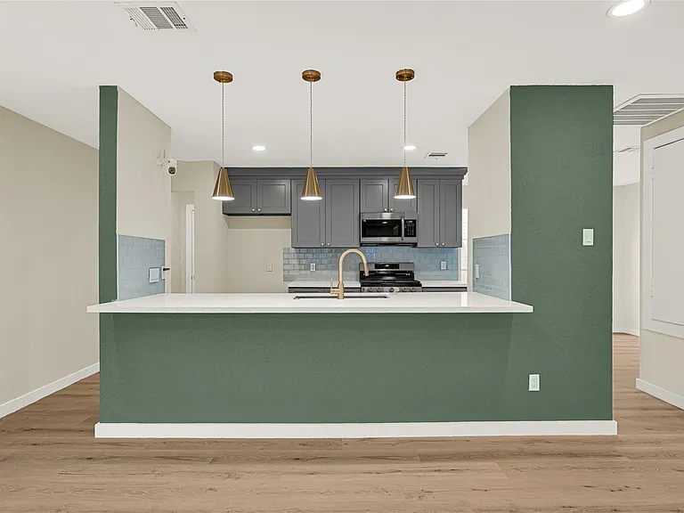 6507 Paso Del Sol Dr — Photo 12