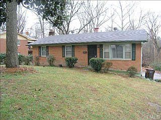 1st image of 2912 Sprucewood Dr