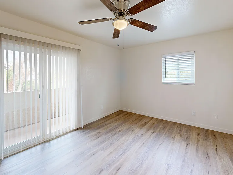 121 Malan St #1 — Photo 13